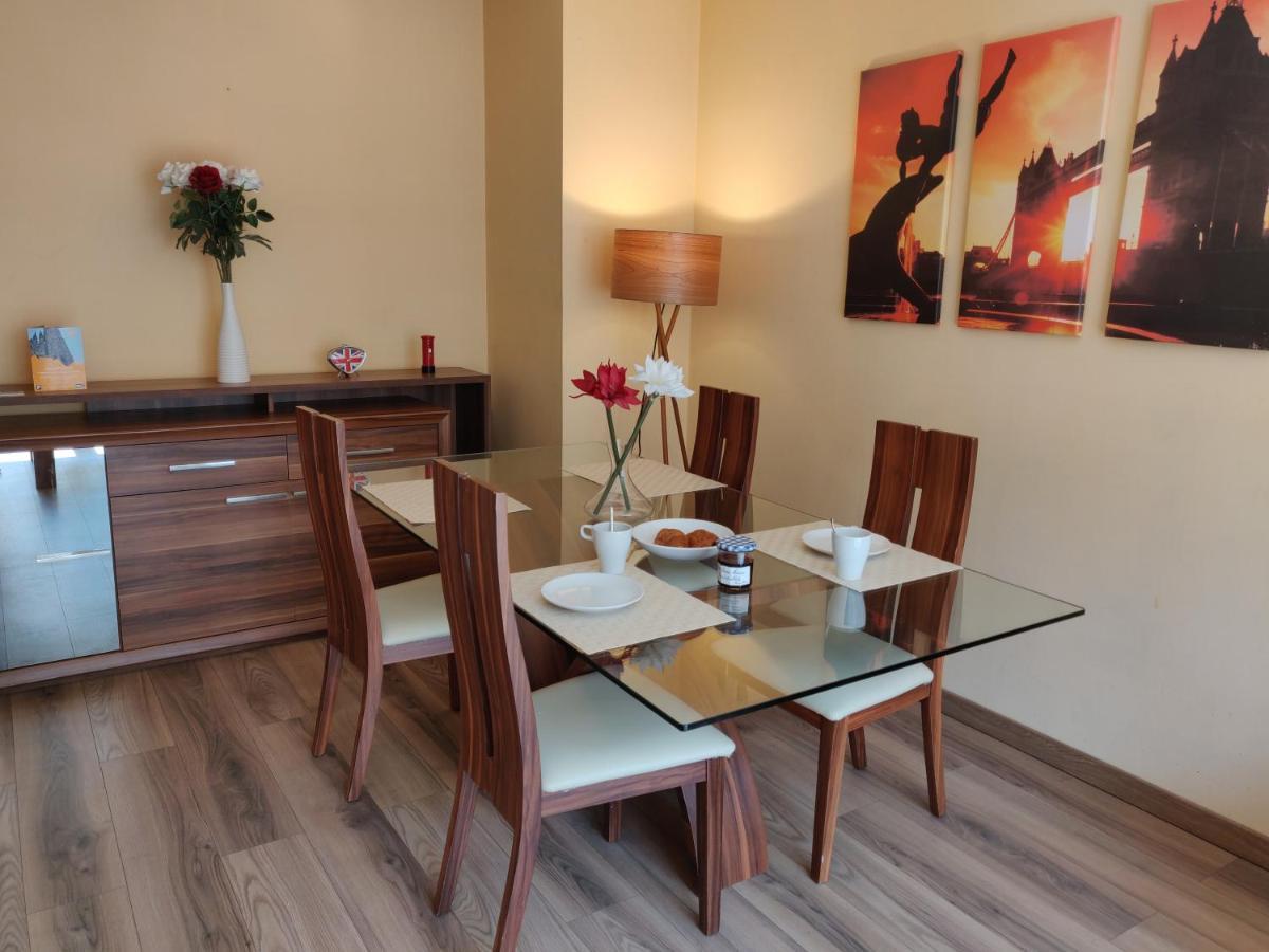 Appart'Homecity - Rouen Lessard エクステリア 写真