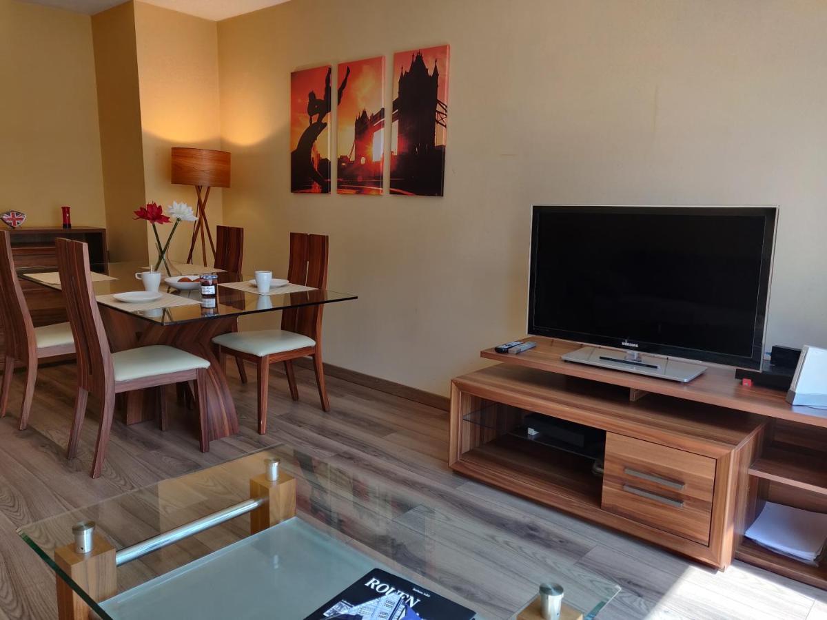 Appart'Homecity - Rouen Lessard エクステリア 写真