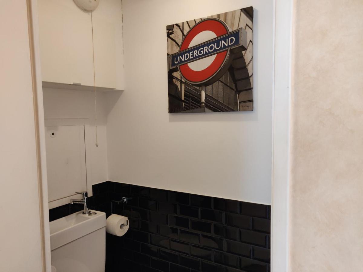 Appart'Homecity - Rouen Lessard エクステリア 写真